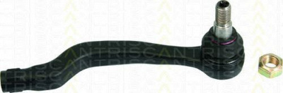 TRISCAN 850023121 -  Наконечник поперечной рулевой тяги