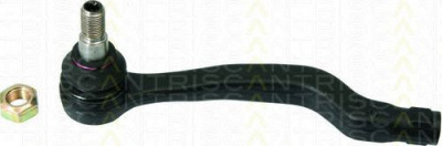 TRISCAN 850023122 -  Наконечник поперечной рулевой тяги