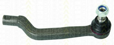 TRISCAN 850023125 -  Наконечник поперечной рулевой тяги