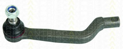 TRISCAN 850023126 -  Наконечник поперечной рулевой тяги