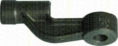 TRISCAN 850023127 -  Наконечник поперечной рулевой тяги