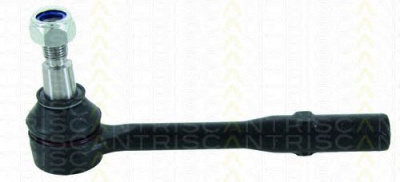 TRISCAN 850023128 -  Наконечник поперечной рулевой тяги