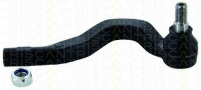 TRISCAN 850023135 -  Наконечник поперечной рулевой тяги