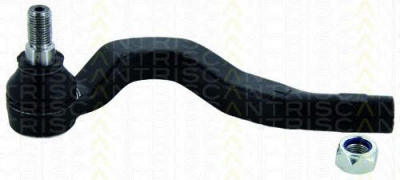 TRISCAN 850023136 -  Наконечник поперечной рулевой тяги
