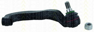 TRISCAN 850023137 -  Наконечник поперечной рулевой тяги