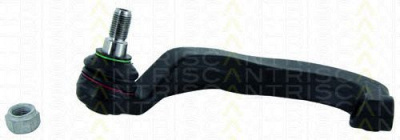 TRISCAN 850023138 -  Наконечник поперечной рулевой тяги