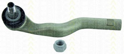 TRISCAN 850023140 -  Наконечник поперечной рулевой тяги