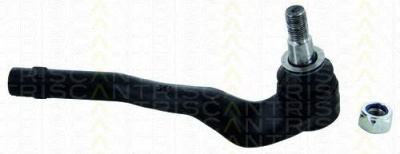 TRISCAN 850023143 -  Наконечник поперечной рулевой тяги