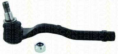 TRISCAN 850023144 -  Наконечник поперечной рулевой тяги