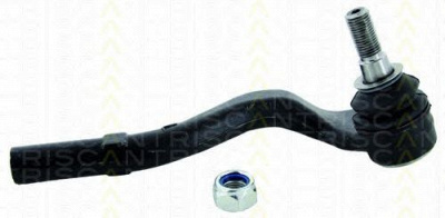 TRISCAN 850023145 -  Наконечник поперечной рулевой тяги