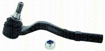 TRISCAN 850023146 -  Наконечник поперечной рулевой тяги