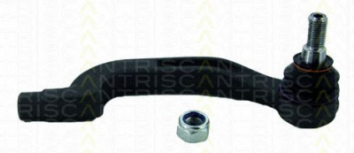 TRISCAN 850023147 -  Наконечник поперечной рулевой тяги