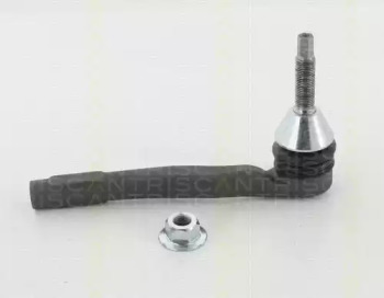 TRISCAN 850023153 -  Наконечник поперечной рулевой тяги