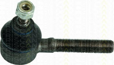 TRISCAN 85002320 -  Наконечник поперечной рулевой тяги