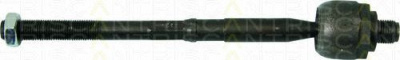 TRISCAN 850023200 -  Осевой шарнир, рулевая тяга