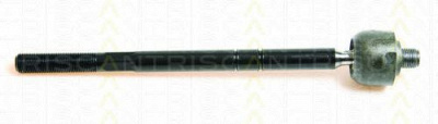 TRISCAN 850023205 -  Осевой шарнир, рулевая тяга