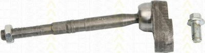 TRISCAN 850023209 -  Осевой шарнир, рулевая тяга