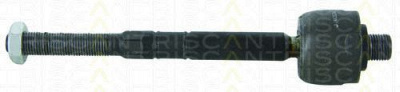 TRISCAN 850023215 -  Осевой шарнир, рулевая тяга