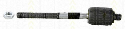 TRISCAN 850023218 -  Осевой шарнир, рулевая тяга