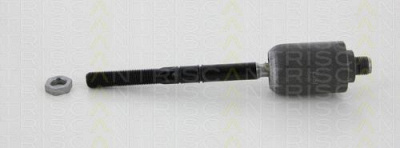 TRISCAN 850023219 -  Осевой шарнир, рулевая тяга