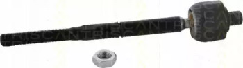 TRISCAN 850023223 -  Осевой шарнир, рулевая тяга