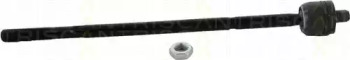 TRISCAN 850023225 -