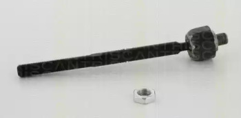 TRISCAN 850023227 -