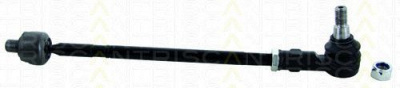 TRISCAN 850023309 -  Поперечная рулевая тяга