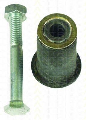TRISCAN 850023405 -  Маятниковый рычаг