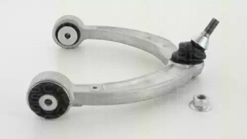 TRISCAN 8500235039 -  