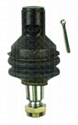 TRISCAN 850023506 -  Несущий / направляющий шарнир