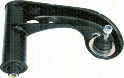 TRISCAN 850023521 -  Рычаг независимой подвески колеса, подвеска колеса