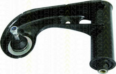 TRISCAN 850023522 -  Рычаг независимой подвески колеса, подвеска колеса