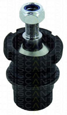 TRISCAN 850023548 -  Несущий / направляющий шарнир