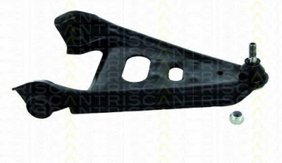 TRISCAN 850023573 -  Рычаг независимой подвески колеса, подвеска колеса