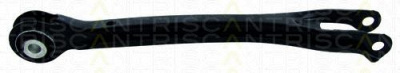 TRISCAN 850023574 -  Рычаг независимой подвески колеса, подвеска колеса