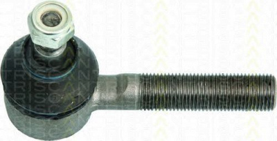 TRISCAN 85002359 -  Наконечник поперечной рулевой тяги