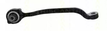TRISCAN 850023597 -  Рычаг независимой подвески колеса, подвеска колеса