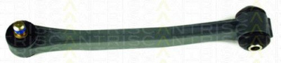 TRISCAN 850023601 -  Тяга / стойка, стабилизатор