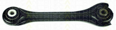 TRISCAN 850023605 -  Рычаг независимой подвески колеса, подвеска колеса