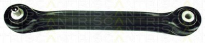 TRISCAN 850023606 -  Рычаг независимой подвески колеса, подвеска колеса