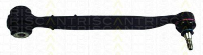 TRISCAN 850023614 -  Рычаг независимой подвески колеса, подвеска колеса