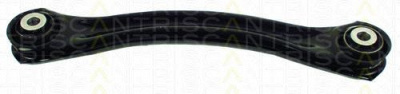 TRISCAN 850023617 -  Рычаг независимой подвески колеса, подвеска колеса