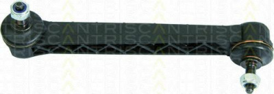TRISCAN 850023625 -  Тяга / стойка, стабилизатор