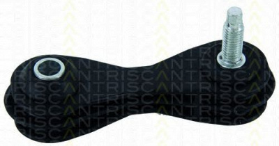 TRISCAN 850023627 -  Тяга / стойка, стабилизатор