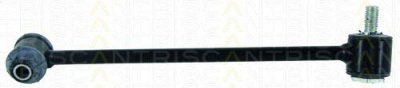 TRISCAN 850023635 -  Тяга / стойка, стабилизатор