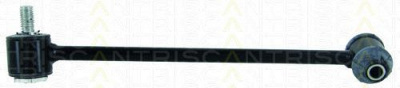 TRISCAN 850023636 -  Тяга / стойка, стабилизатор