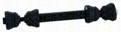 TRISCAN 850023662 -  Тяга / стойка, стабилизатор