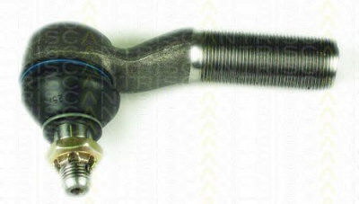 TRISCAN 85002367 -  Наконечник поперечной рулевой тяги