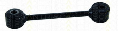 TRISCAN 850023671 -  Тяга / стойка, стабилизатор